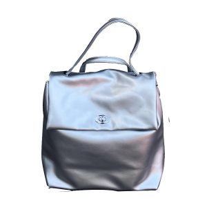 2023 Solid Color Backpack for Girls - Stylish Travel Bag for College Students and Short Trips - Durable Women's Backpack