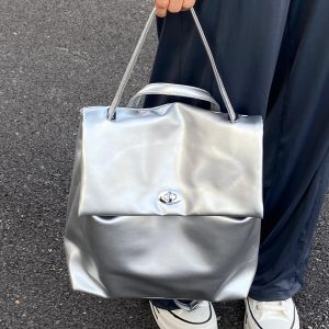 2023 Solid Color Backpack for Girls - Stylish Travel Bag for College Students and Short Trips - Durable Women's Backpack