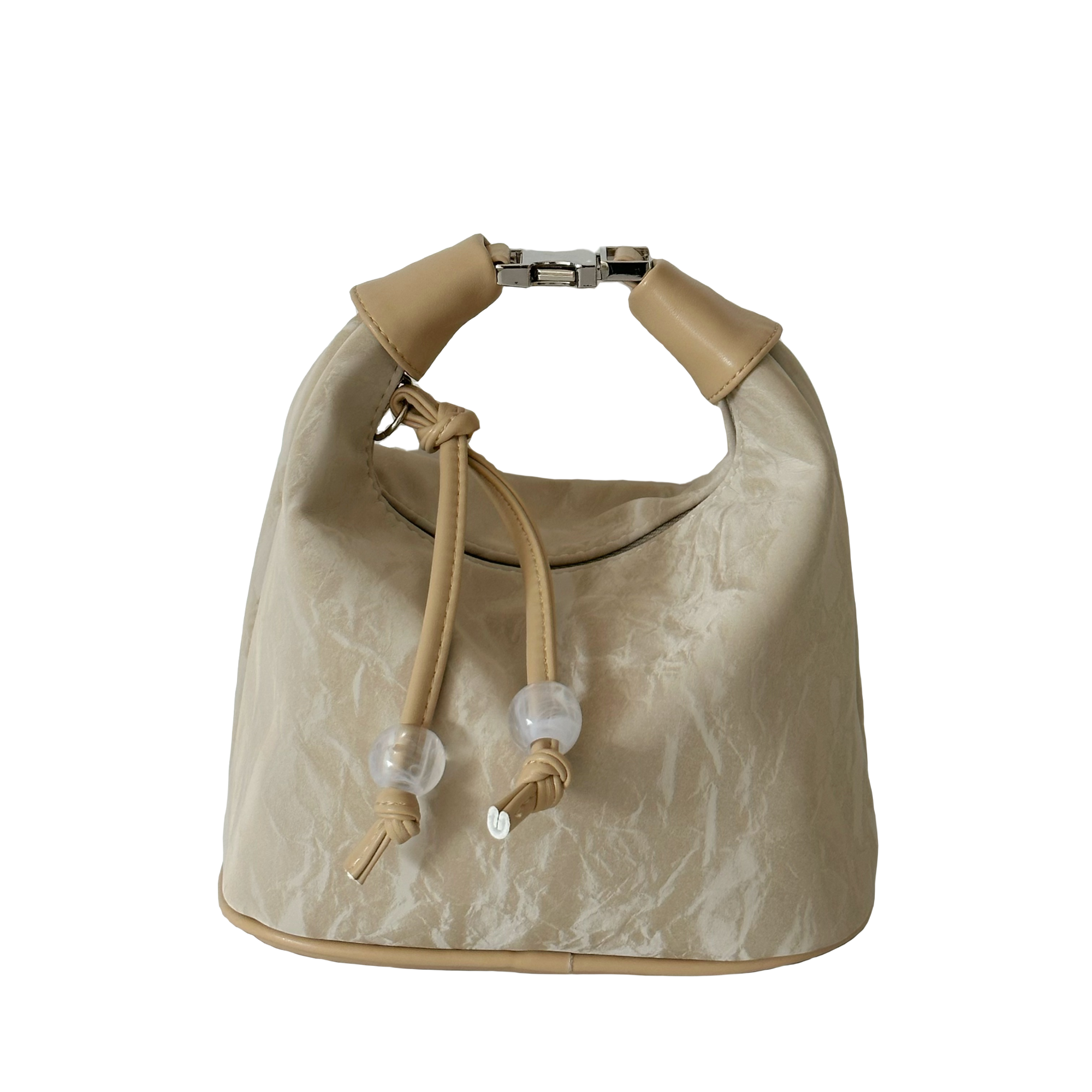 2024 Chinese-Style Handbag for Women - Versatile Work and Commuting Handheld, Underarm, Shoulder, and Crossbody Bag 2024 Chinese-Style Handbag for Women - Versatile Work and Commuting Handheld, Underarm, Shoulder, and Crossbody Bag