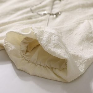 2025 Spring Qipao Dress for Women, National Style Chinese Dress, Young Women's Summer Fashion, Elegant Asian-Inspired Design