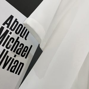 2025 Summer Thin White Loose Short Sleeve Blazer Jacket for Women, Casual Chic Short Suit Top, Trendy Lightweight Fashion