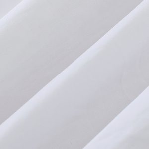 2025 Summer Women's White Spaghetti Strap Evening Gown - French-Style Long Dress for Vacation and Special Occasions