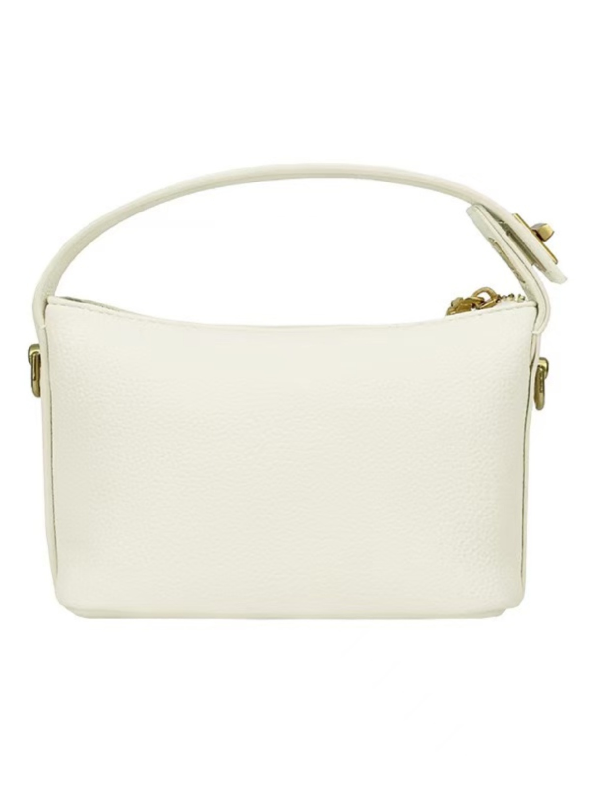 2025 Trendy Cloud Mini Handbag - Women's PU Leather Soft Tote & Crossbody Bag for Work and Lunch 2025 Trendy Cloud Mini Handbag - Women's PU Leather Soft Tote & Crossbody Bag for Work and Lunch