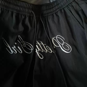 2025 Women's American Style Wide-Leg Cargo Pants, Loose Pleated Curved Knife Design, Casual Sports Jazz Dance Trousers