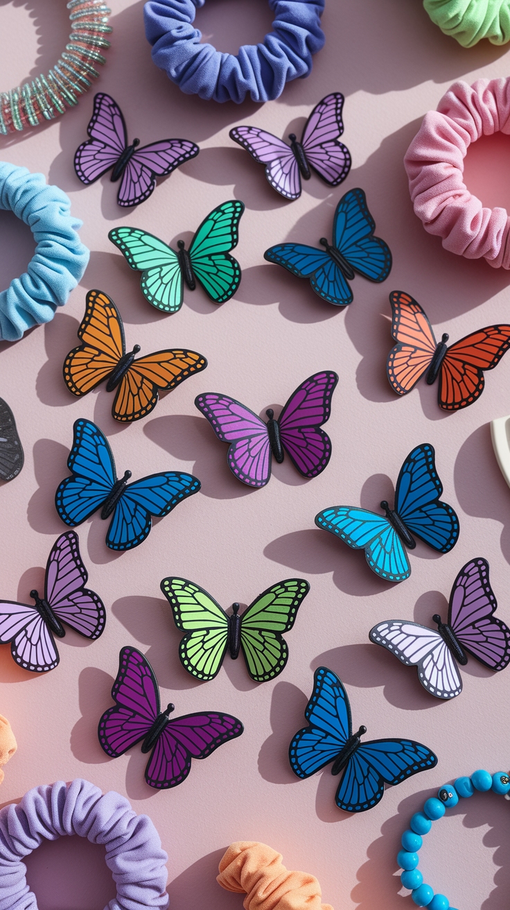 90s_butterfly_hair_clips_6xbuf.jpg