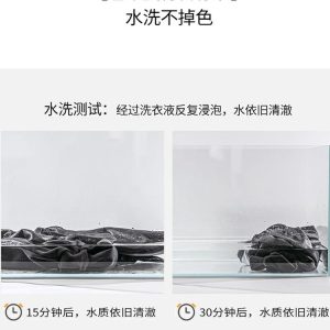 American Retro Oversized V-Neck Short Sleeve T-Shirt for Women - Three-Stripe Color-Blocked Summer High Street Style