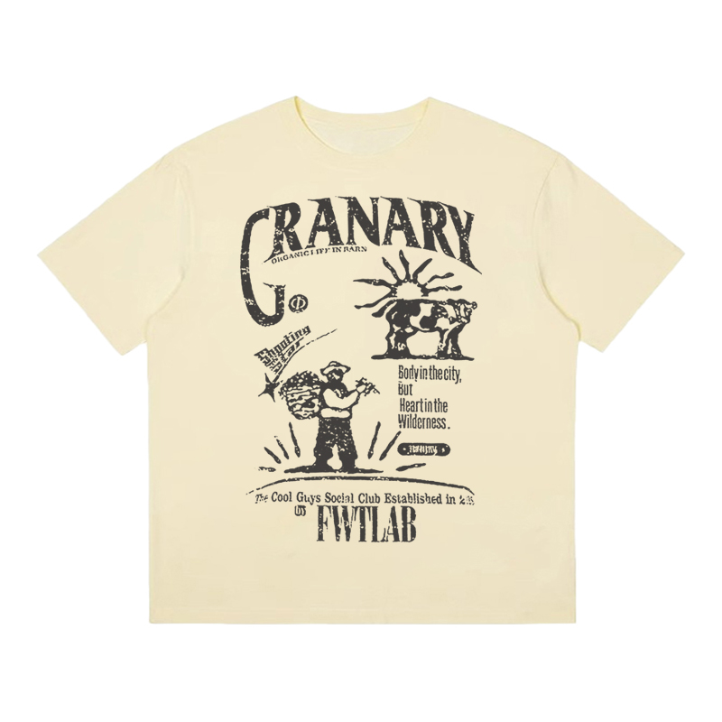 American Retro Pink Short-Sleeve Women's Summer Heavyweight T-Shirt with Illustration Letter Print - Casual College Style Top American Retro Pink Short-Sleeve Women's Summer Heavyweight T-Shirt with Illustration Letter Print - Casual College Style Top