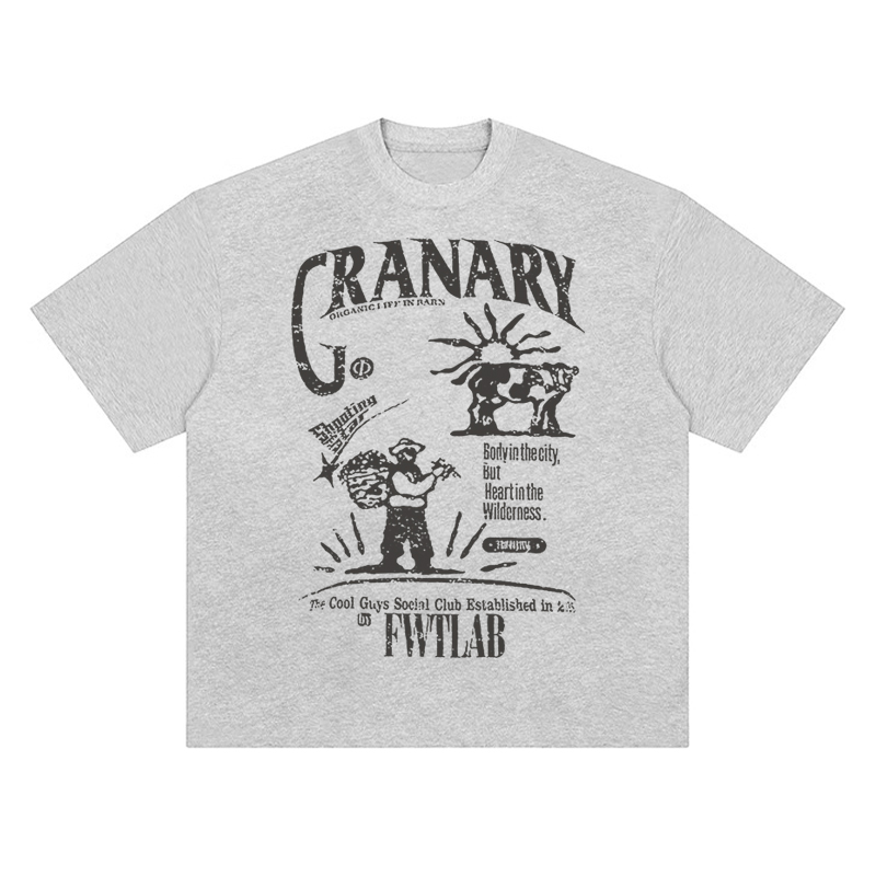 American Retro Pink Short-Sleeve Women's Summer Heavyweight T-Shirt with Illustration Letter Print - Casual College Style Top American Retro Pink Short-Sleeve Women's Summer Heavyweight T-Shirt with Illustration Letter Print - Casual College Style Top