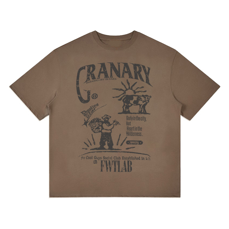 American Retro Pink Short-Sleeve Women's Summer Heavyweight T-Shirt with Illustration Letter Print - Casual College Style Top American Retro Pink Short-Sleeve Women's Summer Heavyweight T-Shirt with Illustration Letter Print - Casual College Style Top