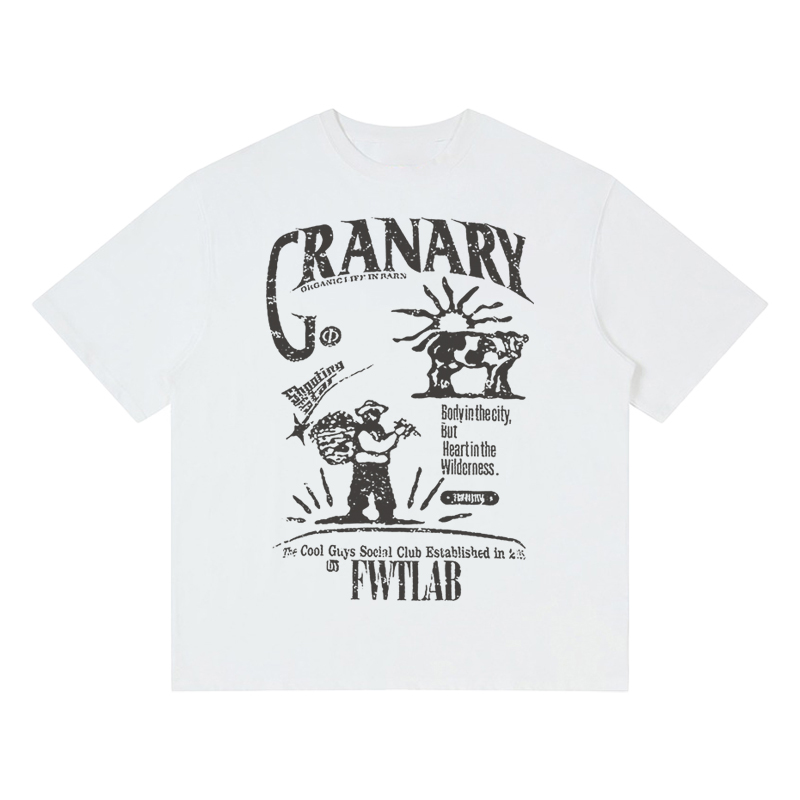 American Retro Pink Short-Sleeve Women's Summer Heavyweight T-Shirt with Illustration Letter Print - Casual College Style Top American Retro Pink Short-Sleeve Women's Summer Heavyweight T-Shirt with Illustration Letter Print - Casual College Style Top