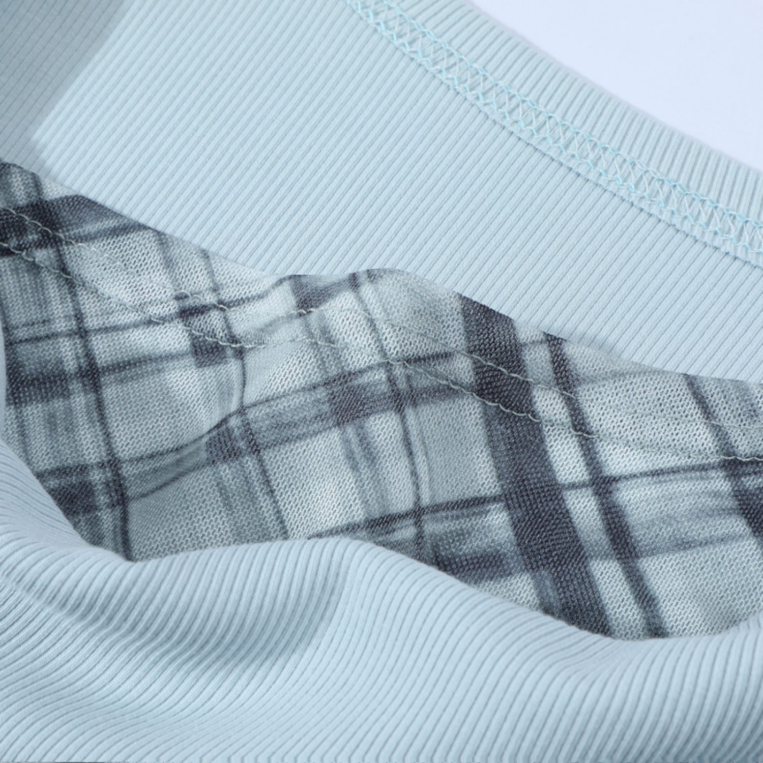 Apricot Faux Two-Piece Off-Shoulder Short Sleeve T-Shirt for Women - Summer Slim Waist Irregular Top, Y2K Style Fashion