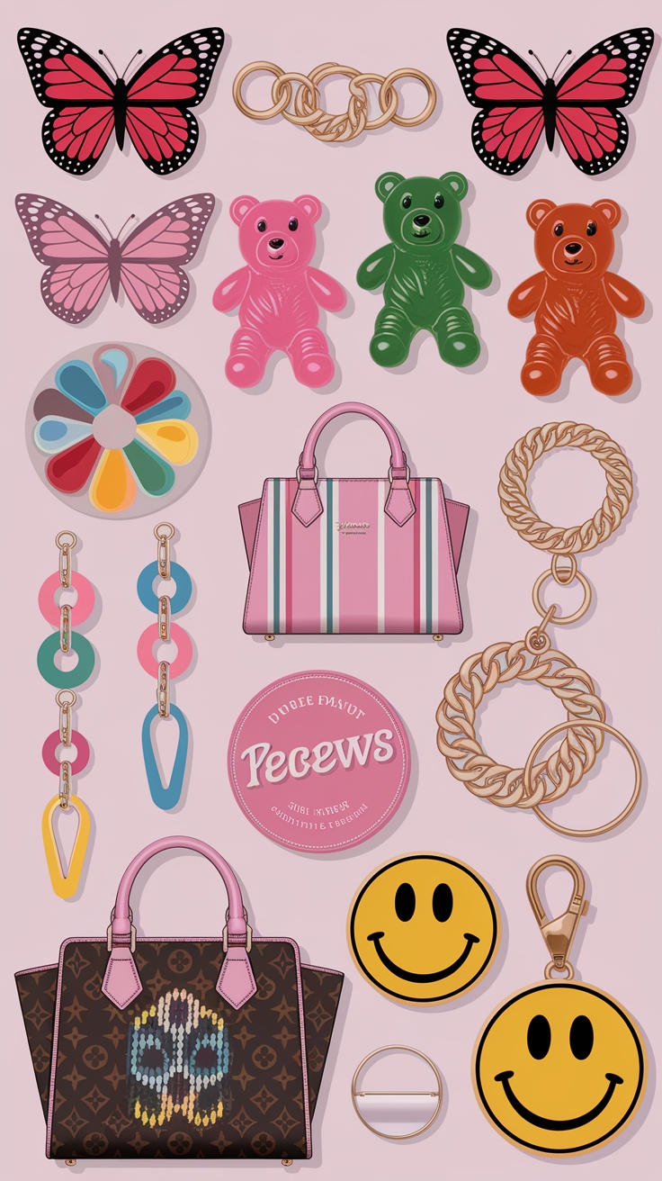 bag_charms_ideas_z0zwu.jpg