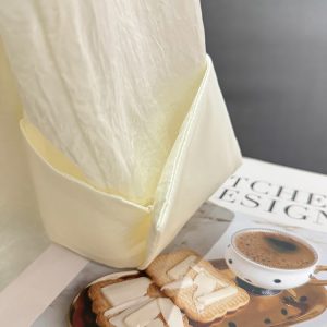 Beige Acetate Textured Blazer for Women - Stylish High-End Summer Suit, Versatile Design for 2025 Fashion Trends