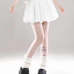 Black Bowknot Cake Short Skirt for Women - High-Waisted Bodycon Tulip A-Line Skirt, Slimming Puffed Summer Outfit