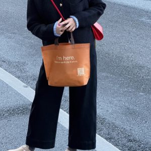 Black Plus-Size Petite Women's Nine-Point Straight-Leg Jeans for Pear-Shaped Figures, Loose-Fitting Design for Thick Thighs and Wide Hips