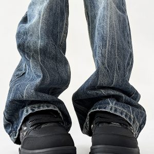 Black Warrior Board Shoes for Men and Women - Thick-Soled, Height-Increasing, Casual Couple Sports Shoes with Sailboat Star Design