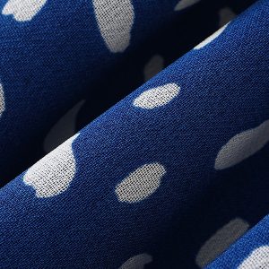 Blue Floral Camisole for Women - Slim Fit Versatile Style, 2025 Summer Trend, Perfect for Y2K and 90s Inspired Looks