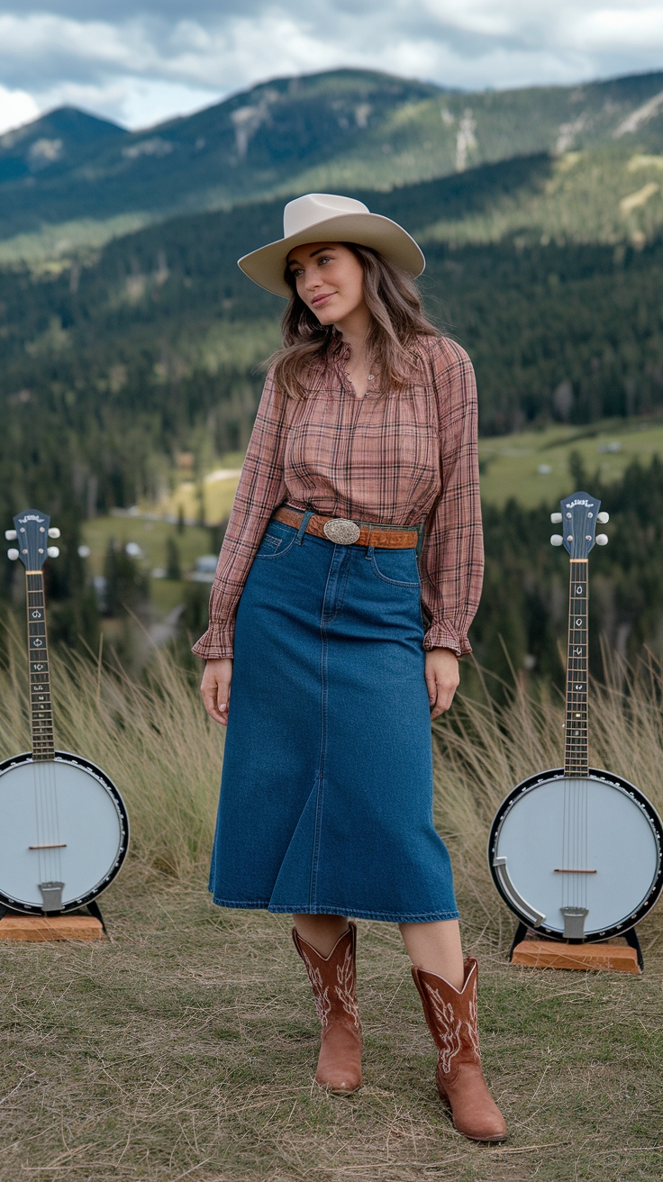 bluegrass_music_festival_outfits_0jykd.jpg