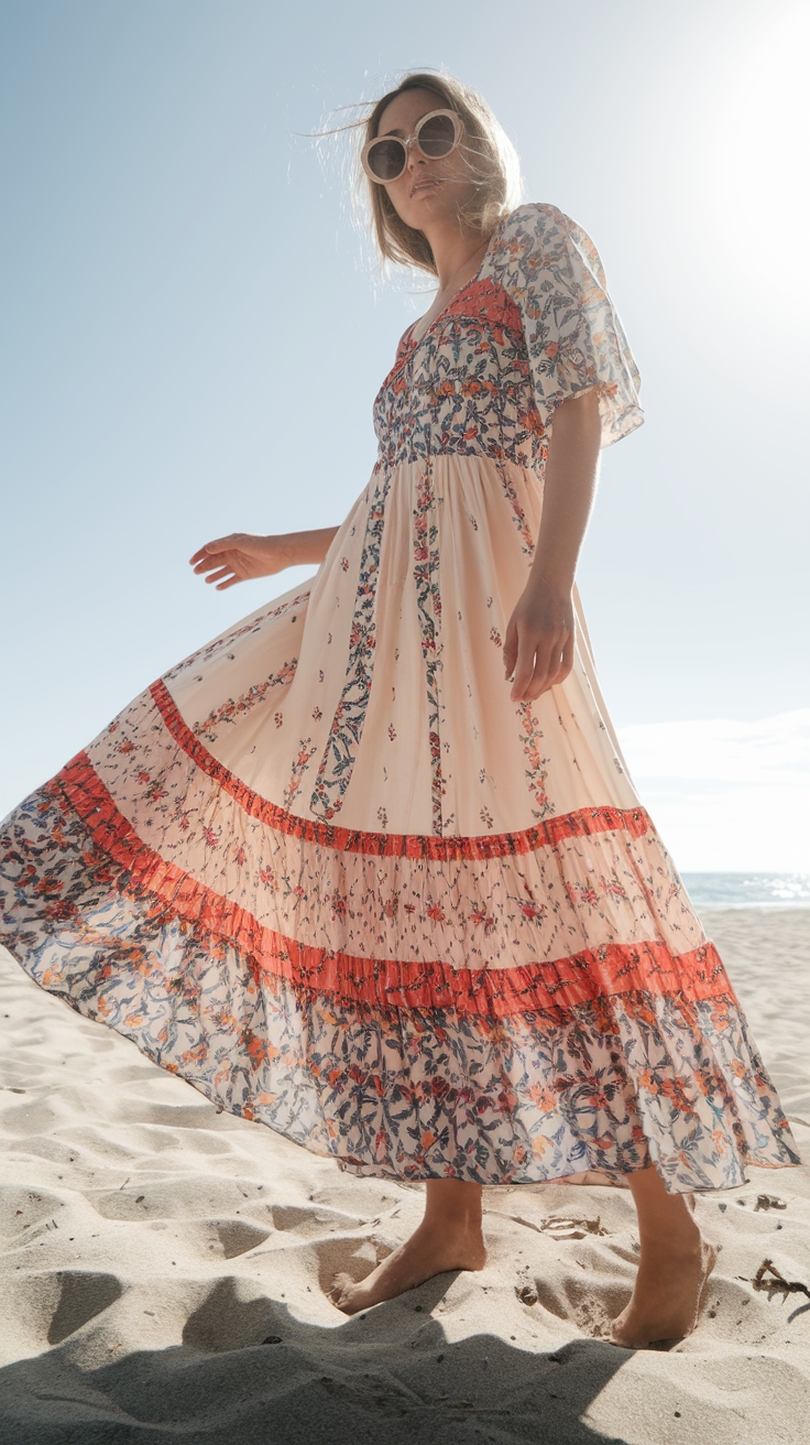 boho_maxi_dress_casual_1me0b.jpg
