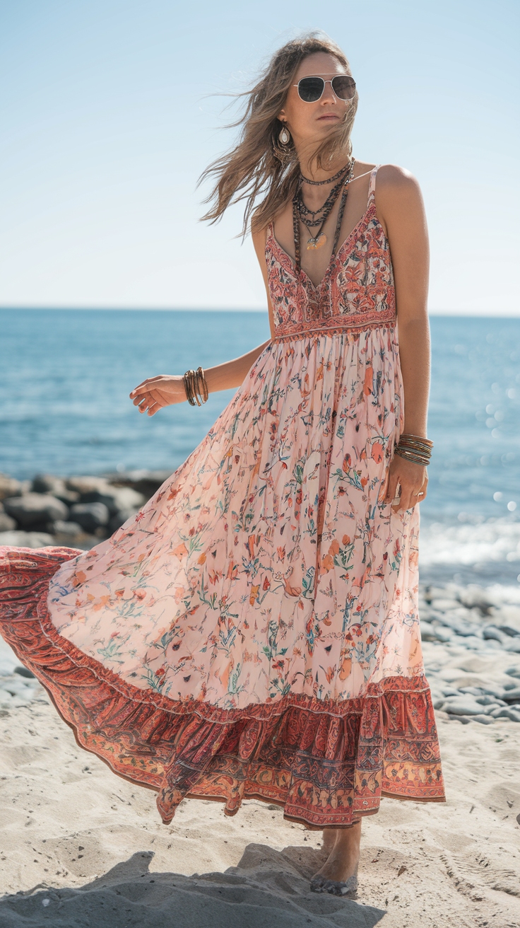 boho_maxi_dress_y3fkn.jpg