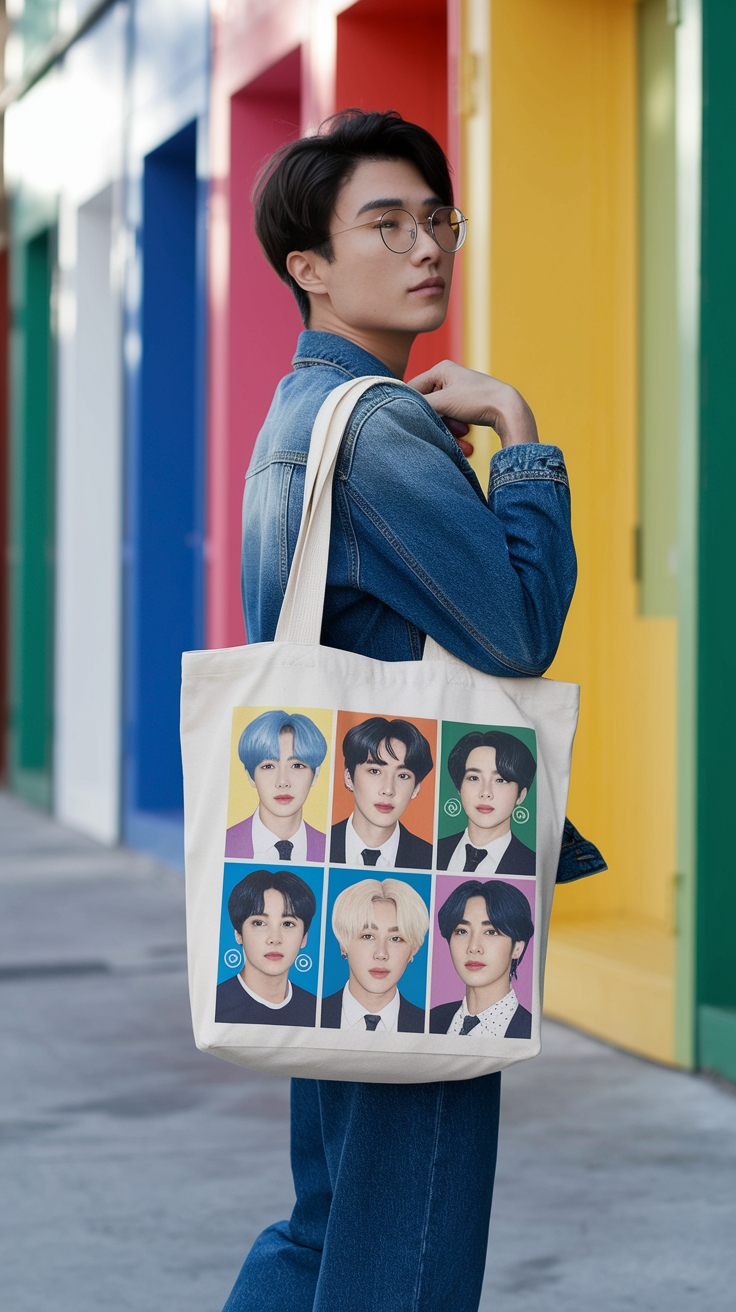 bts_tote_bag_design_ebi6u.jpg
