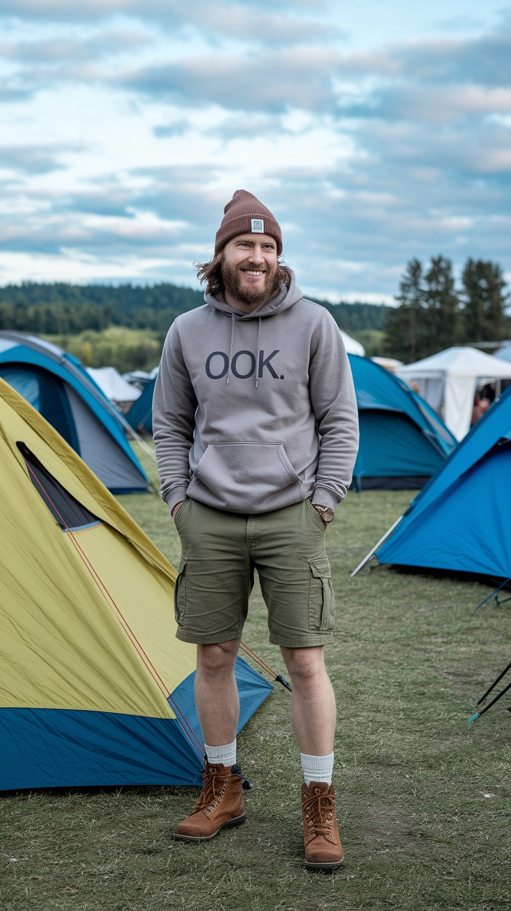 camping_festival_outfits_pdxxp.jpg