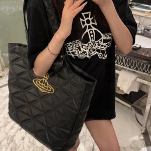 Casual Printed Snake T-Shirt for Women - Loose Fit, Round Neck, Pure Cotton - 25SS South Korea INS Limited Edition