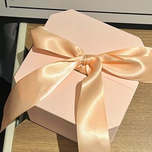 Ceramic Tulip-Shaped Coffee Cup with Saucer - Aesthetic Relief Design for Office and Home, Perfect Gift for Stylish Girls