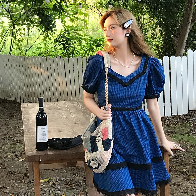 Chic Dress and Skirt Set - Perfect for Summer Style, Versatile Outfits for Every Occasion, Trendy and Fashion-Forward Chic Dress and Skirt Set - Perfect for Summer Style, Versatile Outfits for Every Occasion, Trendy and Fashion-Forward