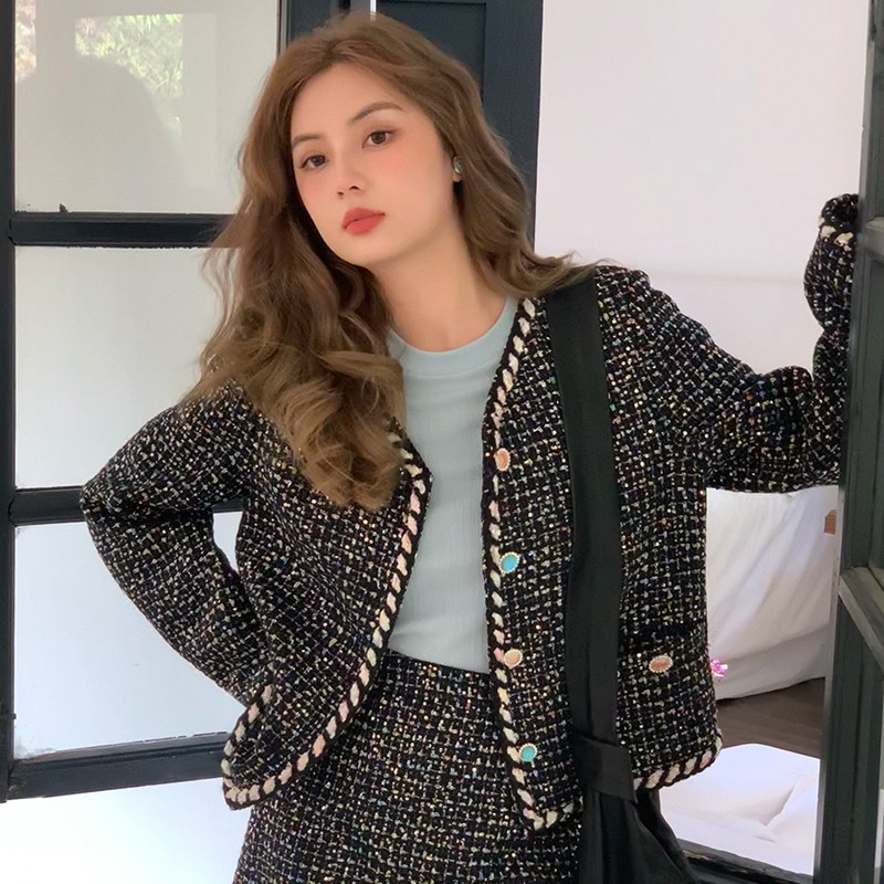 Chic Dress and Skirt Set - Perfect for Summer Style, Versatile Outfits for Every Occasion, Trendy and Fashion-Forward Chic Dress and Skirt Set - Perfect for Summer Style, Versatile Outfits for Every Occasion, Trendy and Fashion-Forward