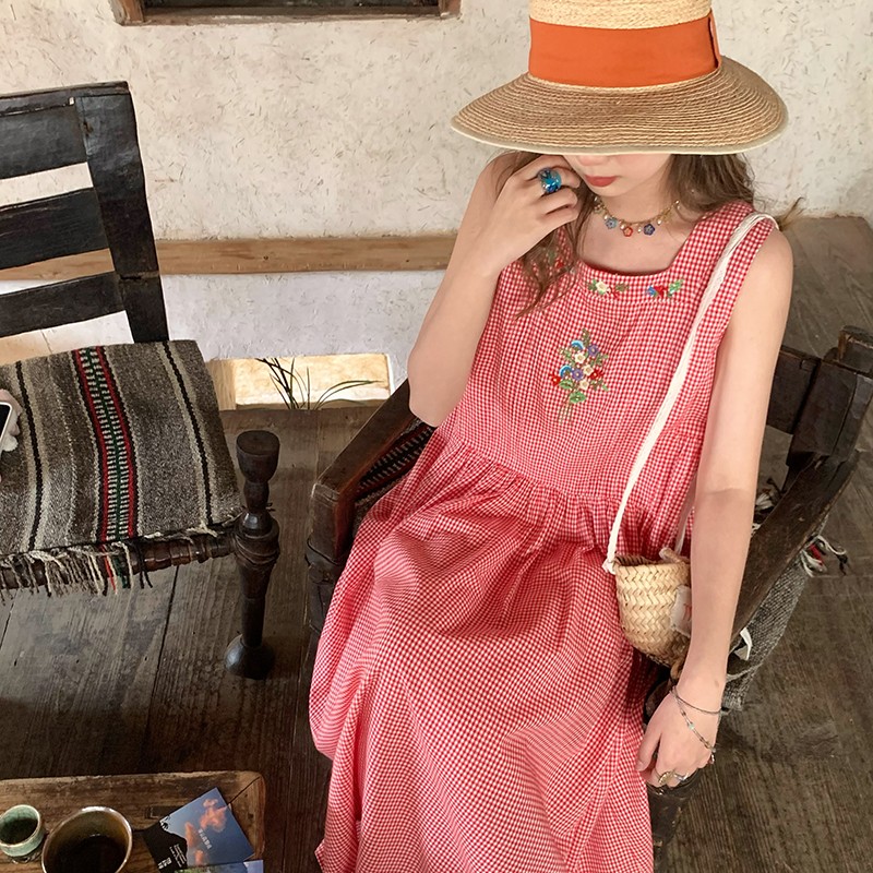 Chic Dress and Skirt Set - Perfect for Summer Style, Versatile Outfits for Every Occasion, Trendy and Fashion-Forward Chic Dress and Skirt Set - Perfect for Summer Style, Versatile Outfits for Every Occasion, Trendy and Fashion-Forward