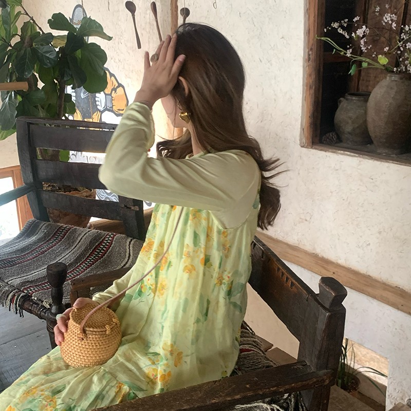 Chic Dress and Skirt Set - Perfect for Summer Style, Versatile Outfits for Every Occasion, Trendy and Fashion-Forward Chic Dress and Skirt Set - Perfect for Summer Style, Versatile Outfits for Every Occasion, Trendy and Fashion-Forward