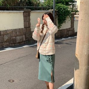 Chic Dress and Skirt Set - Perfect for Summer Style, Versatile Outfits for Every Occasion, Trendy and Fashion-Forward