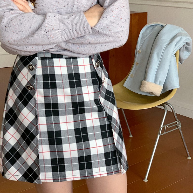 Chic Dress and Skirt Set - Perfect for Summer Style, Versatile Outfits for Every Occasion, Trendy and Fashion-Forward Chic Dress and Skirt Set - Perfect for Summer Style, Versatile Outfits for Every Occasion, Trendy and Fashion-Forward