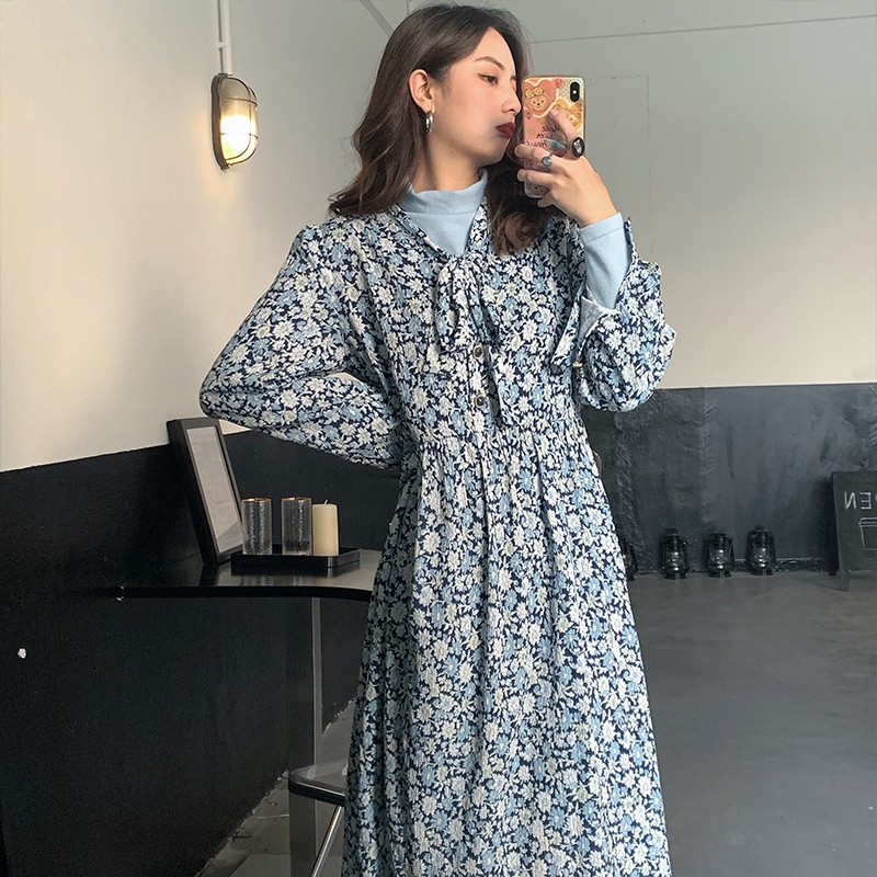 Chic Dress and Skirt Set - Perfect for Summer Style, Versatile Outfits for Every Occasion, Trendy and Fashion-Forward Chic Dress and Skirt Set - Perfect for Summer Style, Versatile Outfits for Every Occasion, Trendy and Fashion-Forward