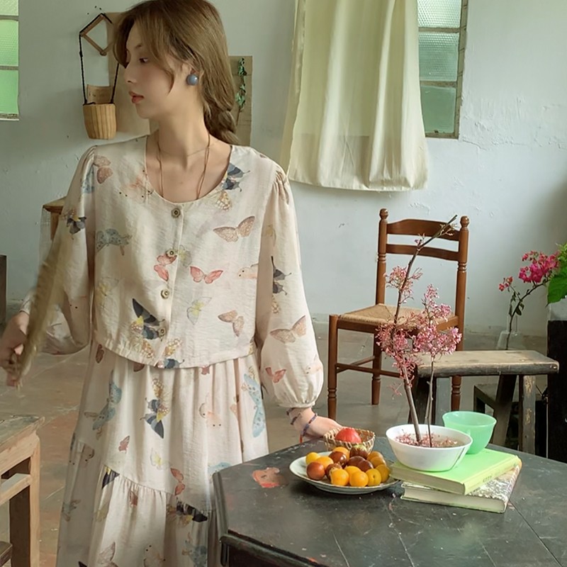 Chic Dress and Skirt Set - Perfect for Summer Style, Versatile Outfits for Every Occasion, Trendy and Fashion-Forward Chic Dress and Skirt Set - Perfect for Summer Style, Versatile Outfits for Every Occasion, Trendy and Fashion-Forward