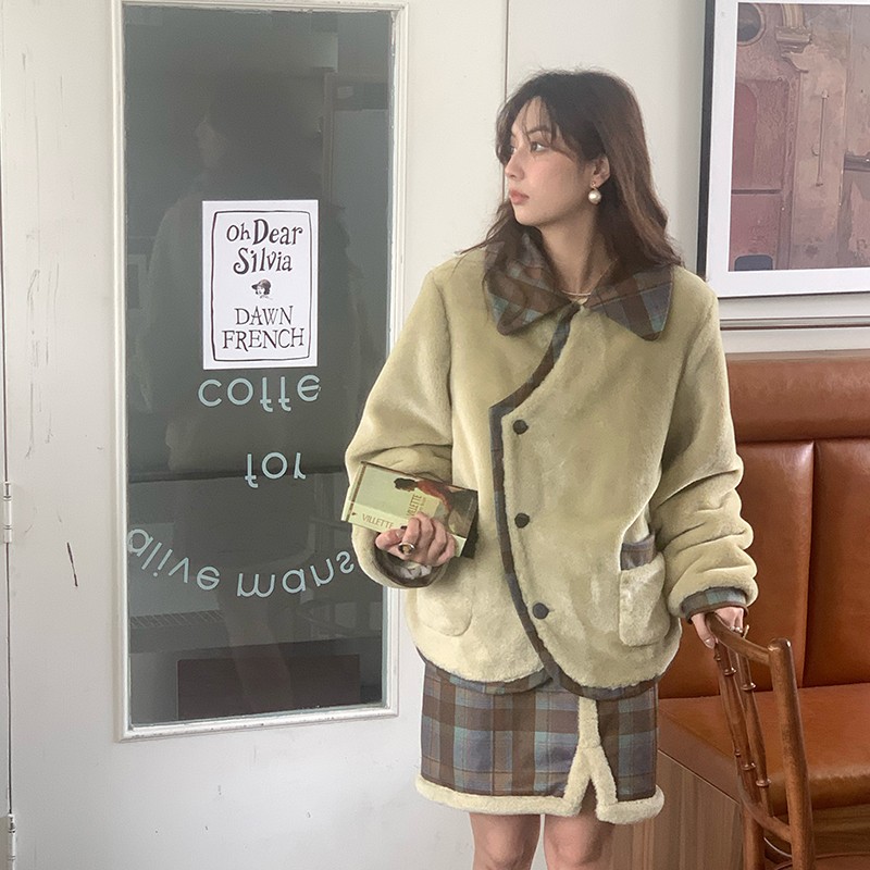 Chic Dress and Skirt Set - Perfect for Summer Style, Versatile Outfits for Every Occasion, Trendy and Fashion-Forward Chic Dress and Skirt Set - Perfect for Summer Style, Versatile Outfits for Every Occasion, Trendy and Fashion-Forward