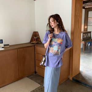 Chic Dress and Skirt Set - Perfect for Summer Style, Versatile Outfits for Every Occasion, Trendy and Fashion-Forward