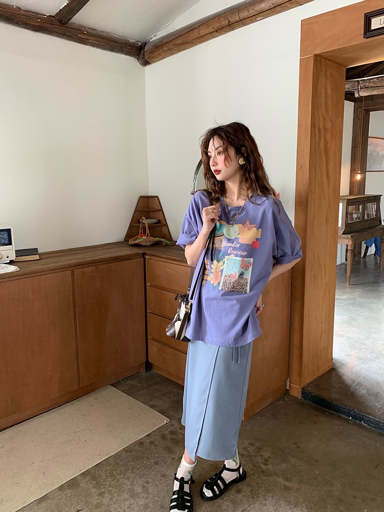 Chic Dress and Skirt Set - Perfect for Summer Style, Versatile Outfits for Every Occasion, Trendy and Fashion-Forward Chic Dress and Skirt Set - Perfect for Summer Style, Versatile Outfits for Every Occasion, Trendy and Fashion-Forward