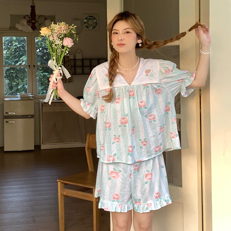 Chic Dress and Skirt Set - Perfect for Summer Style, Versatile Outfits for Every Occasion, Trendy and Fashion-Forward Chic Dress and Skirt Set - Perfect for Summer Style, Versatile Outfits for Every Occasion, Trendy and Fashion-Forward