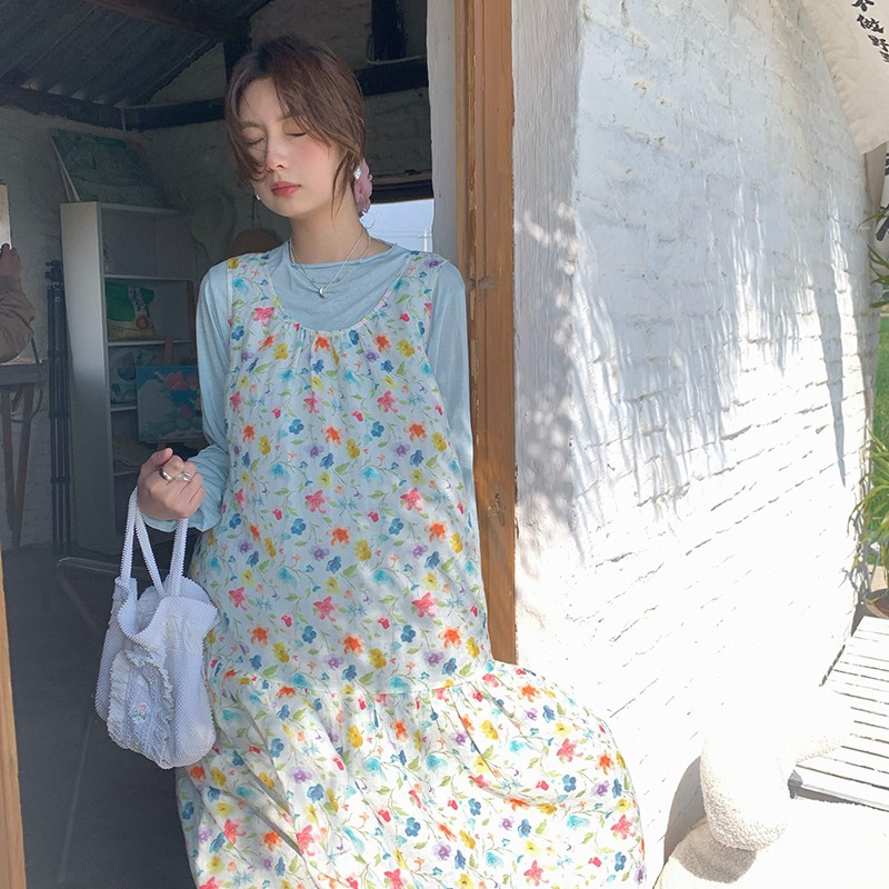 Chic Dress and Skirt Set - Perfect for Summer Style, Versatile Outfits for Every Occasion, Trendy and Fashion-Forward Chic Dress and Skirt Set - Perfect for Summer Style, Versatile Outfits for Every Occasion, Trendy and Fashion-Forward