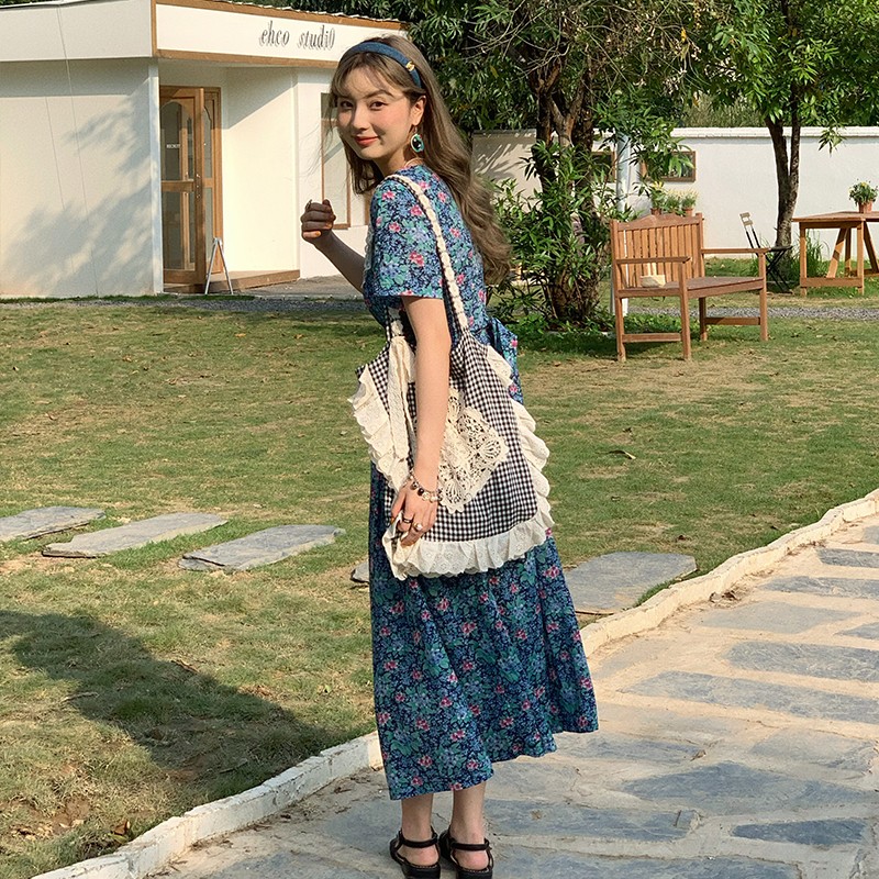 Chic Dress and Skirt Set - Perfect for Summer Style, Versatile Outfits for Every Occasion, Trendy and Fashion-Forward Chic Dress and Skirt Set - Perfect for Summer Style, Versatile Outfits for Every Occasion, Trendy and Fashion-Forward