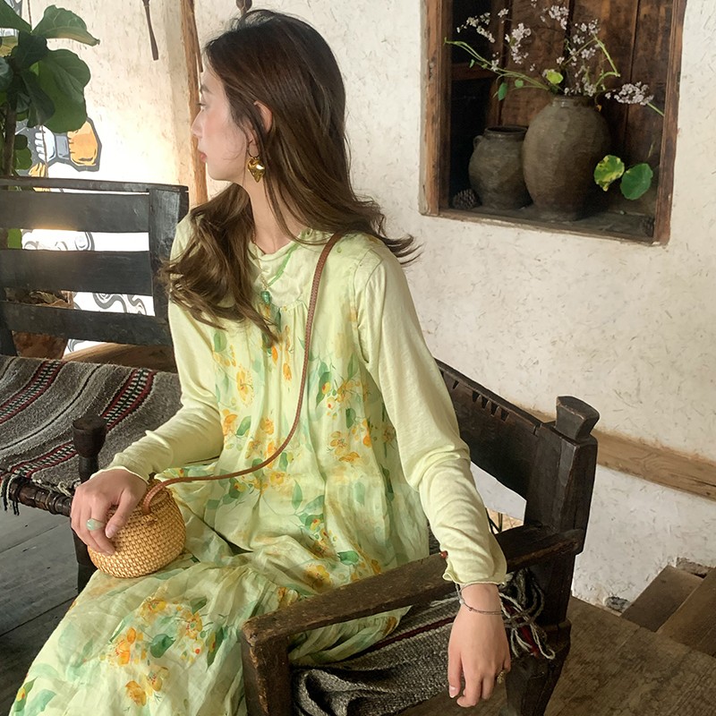 Chic Dress and Skirt Set - Perfect for Summer Style, Versatile Outfits for Every Occasion, Trendy and Fashion-Forward Chic Dress and Skirt Set - Perfect for Summer Style, Versatile Outfits for Every Occasion, Trendy and Fashion-Forward