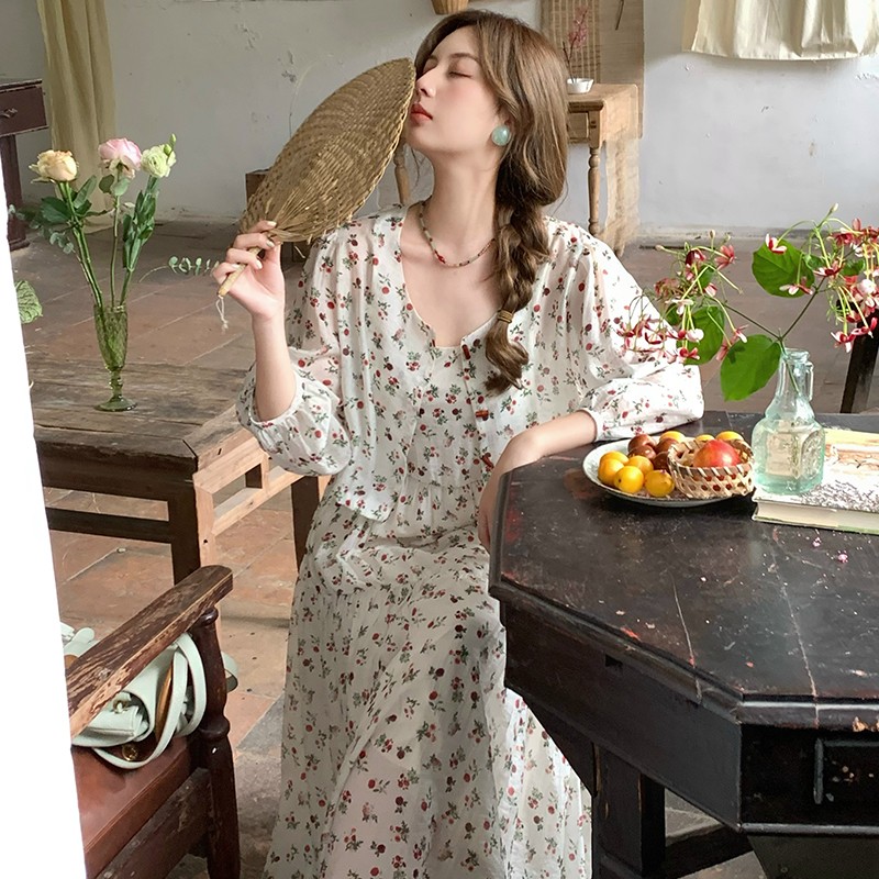 Chic Dress and Skirt Set - Perfect for Summer Style, Versatile Outfits for Every Occasion, Trendy and Fashion-Forward Chic Dress and Skirt Set - Perfect for Summer Style, Versatile Outfits for Every Occasion, Trendy and Fashion-Forward