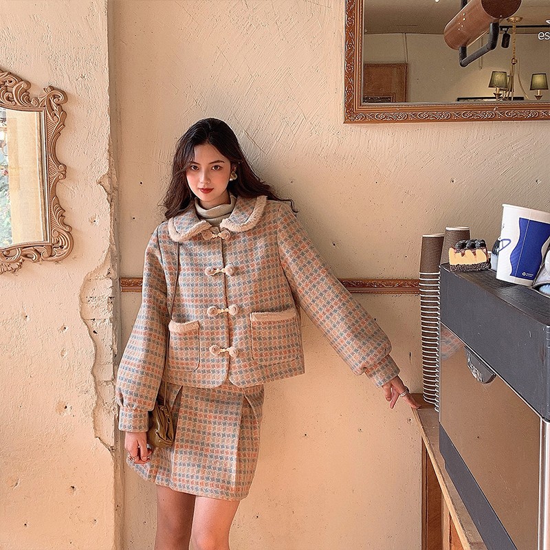 Chic Dress and Skirt Set - Perfect for Summer Style, Versatile Outfits for Every Occasion, Trendy and Fashion-Forward Chic Dress and Skirt Set - Perfect for Summer Style, Versatile Outfits for Every Occasion, Trendy and Fashion-Forward