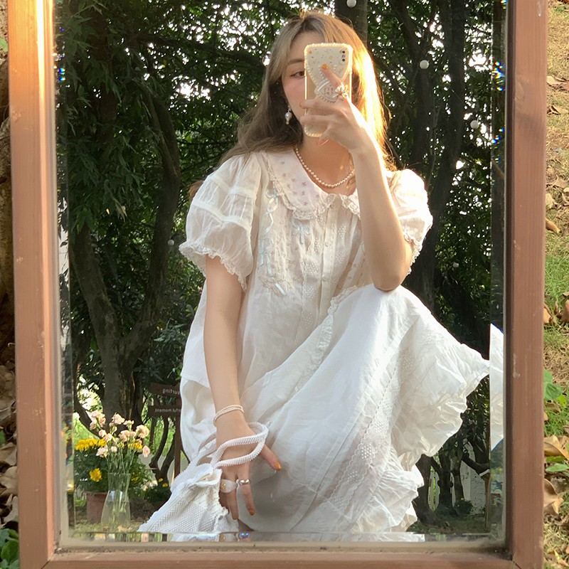 Chic Dress and Skirt Set - Perfect for Summer Style, Versatile Outfits for Every Occasion, Trendy and Fashion-Forward Chic Dress and Skirt Set - Perfect for Summer Style, Versatile Outfits for Every Occasion, Trendy and Fashion-Forward