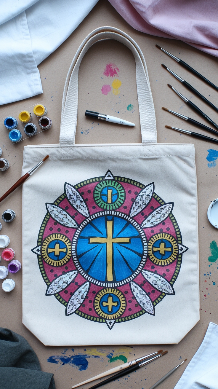christian_tote_bag_design_diy_paint_6w7lv.jpg