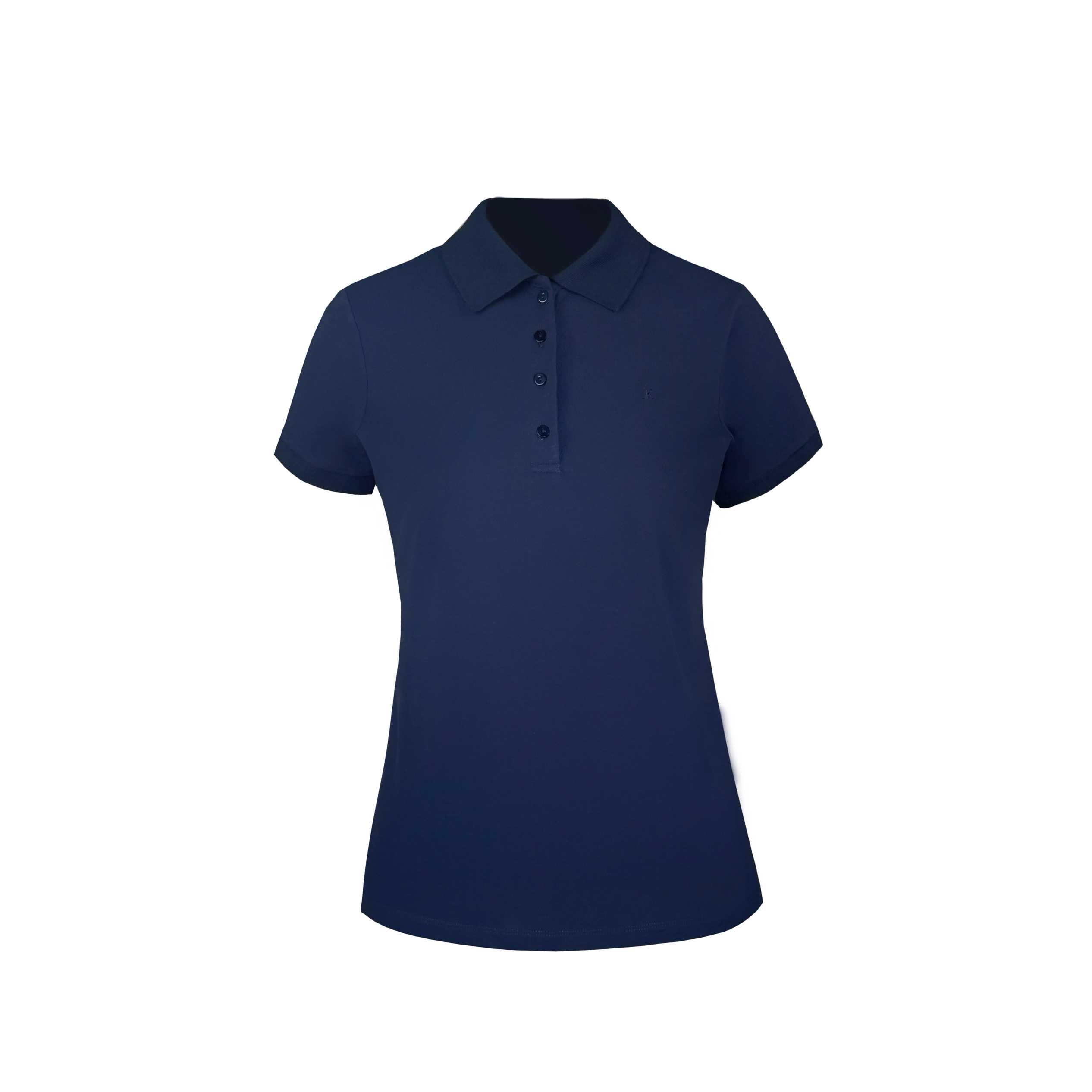 Classic Button Polo Short Sleeve Casual Top for Men - Timeless Style, Versatile Everyday Wear, Perfect for Smart Casual Looks
