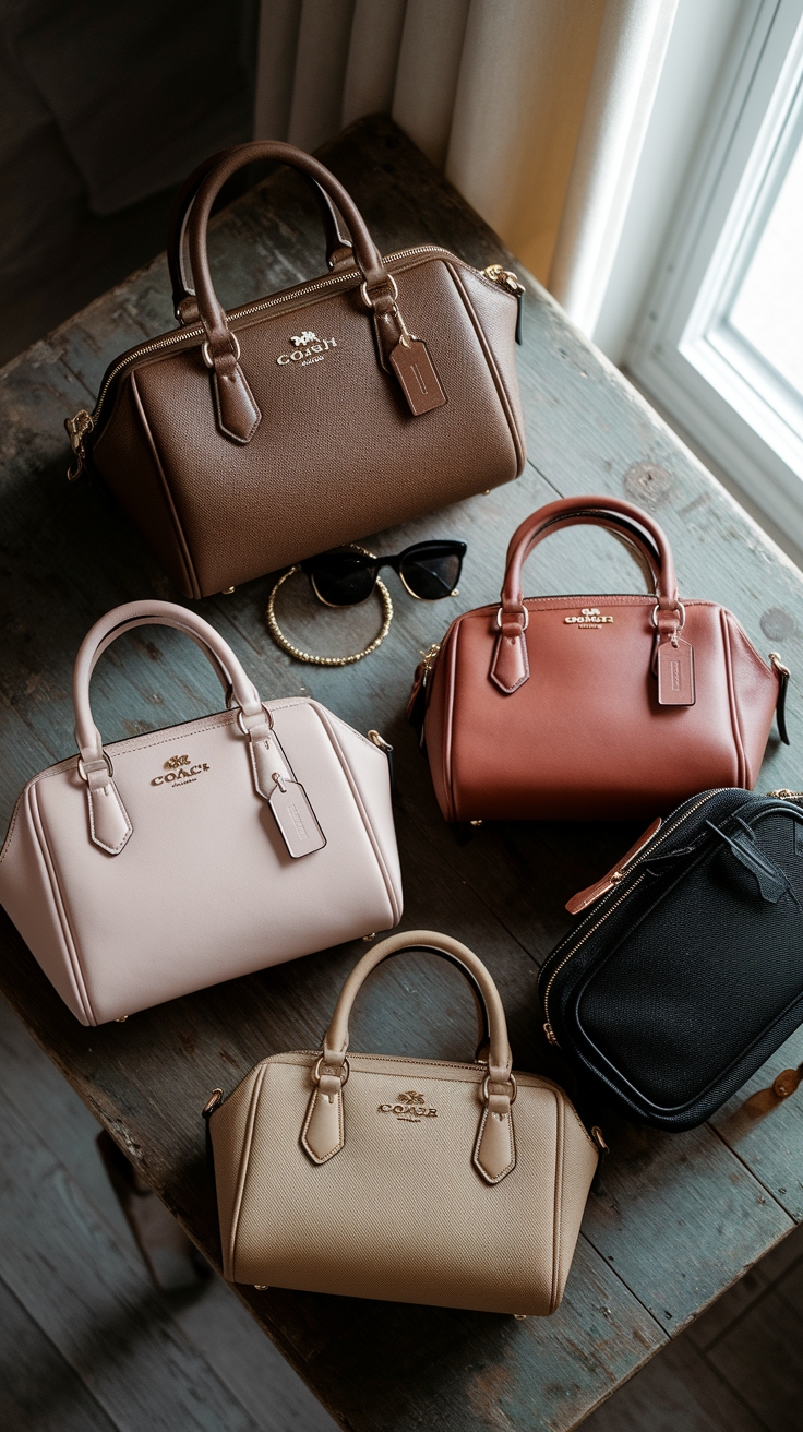coach_bags_outlet_17w53.jpg