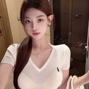 College Style Knitted Cardigan and Top Two-Piece Set - Casual Fashion Essential for Y2K and Korean Style Looks